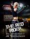 [End of Days 03] • The Red Rider